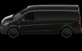 Mercedes-Benz Vito - afbeelding nr 3