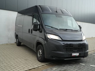 Fiat Ducato - afbeelding nr 7