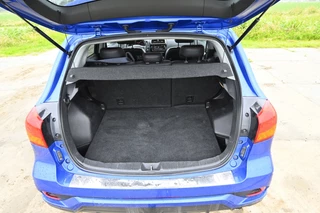 Mitsubishi ASX Mitsubishi ASX 1.6 ClearT. Con.Pro+ - afbeelding nr 27