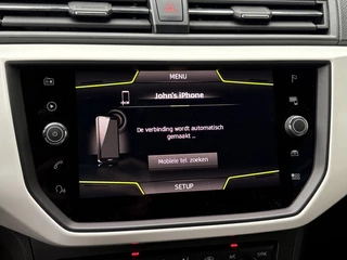 SEAT Arona - afbeelding nr 34