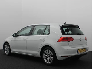 Volkswagen Golf CAMERA / NAVI / CLIMA / PDC / BLUETOOTH / CRUISE / DAB+ / NL-AUTO - afbeelding nr 3