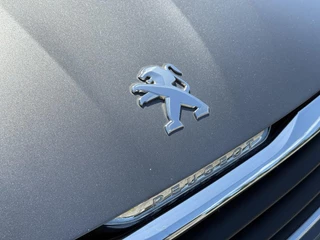 Peugeot 308 Peugeot 308 SW 1.2 PureTech Blue Lion 2e Eigenaar,Navi,Pano,110pk,Clima,Cruise,PDC,N.A.P,APK tot 10-2025 - afbeelding nr 32