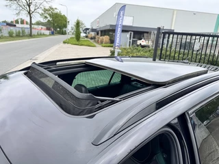 Škoda Superb - afbeelding nr 7