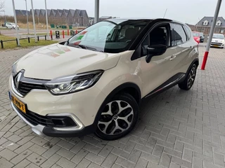 Renault Captur - afbeelding nr 26