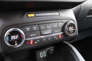 Ford Kuga Ford Kuga 2.5 PHEV ST-Line X | Trekhaak | Head-up | B&O | BLIS | Navigatie - afbeelding nr 33