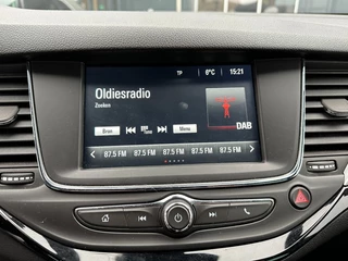 Opel Astra - afbeelding nr 17