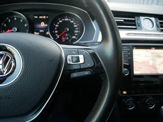 Volkswagen Passat - afbeelding nr 14