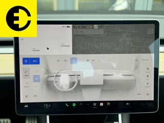 Tesla Model 3 Tesla Model 3 Performance AWD 75 kWh | Auto Pilot | Pano |20inch - afbeelding nr 21