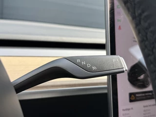 Tesla Model 3 Tesla Model 3 Long Range AWD 75 kWh 1e Eigenaar,Autopilot,Panodak,BTW Auto,Leder,360 Camera,NL Auto,N.A.P,Nieuwe APK bij Aflevering - afbeelding nr 23
