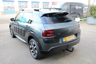 Citroën C4 Cactus - afbeelding nr 5