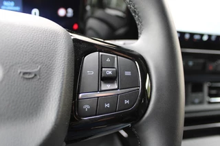 Ford Tourneo Custom | B&O | Technologiepack | Led | 8P | BLIS - afbeelding nr 11