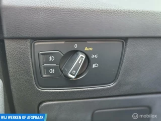 Volkswagen Passat Volkswagen Passat Variant 1.4 TSI ACT Comfortline / Boeken - afbeelding nr 26