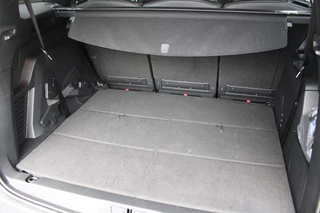 Peugeot 5008 | Black Pack | Adaptieve Cruise | 7-Persoons | Led | BLIS | Navigatie - afbeelding nr 43