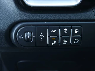 Kia XCeed Kia XCeed 1.6 GDi PHEV DynamicPlusLine | trekhaak | PDC voor - afbeelding nr 37