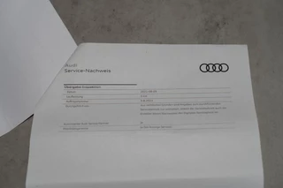 Audi Q3 Audi Q3 45 TFSI e | S-line | Leder | Stoelverwarming | Sfeer | Keyless - afbeelding nr 41