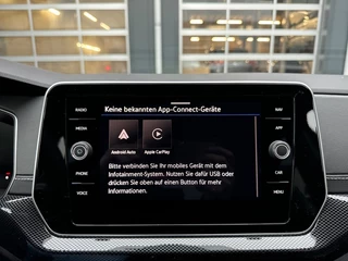 Volkswagen T-Cross - afbeelding nr 19
