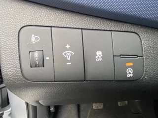 Hyundai i10 - afbeelding nr 19