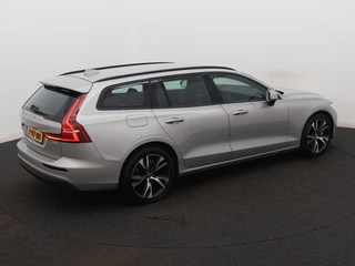 Volvo V60 - afbeelding nr 11