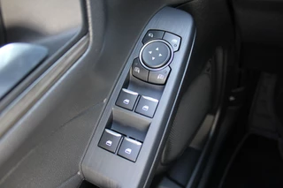 Ford Kuga | Winterpakket | Technology pack | BLIS | Navigatie | Head-up - afbeelding nr 54