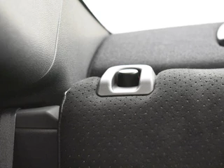 Toyota GR86 Toyota GR86 2.4 Premium | BLS | Camera | Apple & Android Carplay - afbeelding nr 31