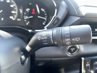 Mazda MX-30 - afbeelding nr 29