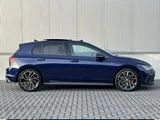 Volkswagen Golf - afbeelding nr 6