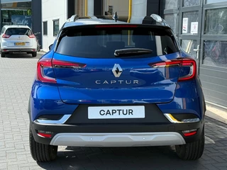 Renault Captur - afbeelding nr 11