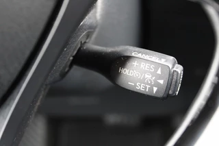 Toyota C-HR - afbeelding nr 20