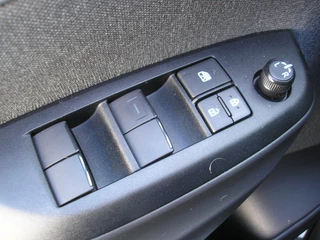 Toyota Yaris Cross - afbeelding nr 10