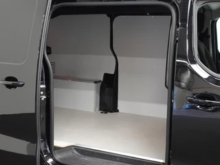 Peugeot Expert Peugeot Expert 1.5 BlueHDI 120PK L2H1 Airco Navi Trekhaak Carplay Cruise Control Side Bars - afbeelding nr 40