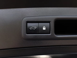 Lexus UX Lexus UX 250h F Sport Premium | Leder | Premium Audio | Stoelverwarming - afbeelding nr 35