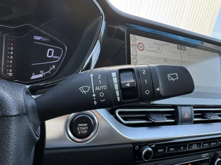 Kia Niro Kia Niro 1.6 GDi PHEV ExecutiveLine|Trekhaak|NL-Auto - afbeelding nr 35