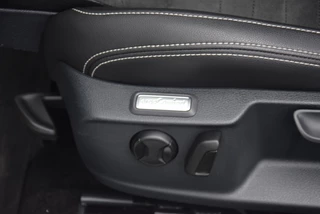 Volkswagen Passat - afbeelding nr 11