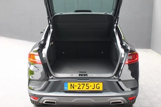 Renault Arkana Renault Arkana 1.6 E-TECH Hybrid 145 RS Line - afbeelding nr 43