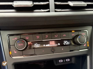 Volkswagen Polo - afbeelding nr 36