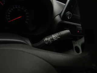 Opel Combo Opel Combo 1.6D L2H1 Edition | CarPlay | Navigatie | Parkeersensoren achter | trekhaak | volledig onderhouden - afbeelding nr 23