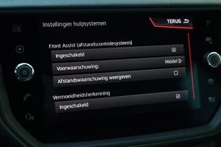 SEAT Ibiza - afbeelding nr 46