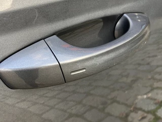 SEAT Leon - afbeelding nr 41
