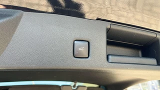 Ford Kuga Ford Kuga 2.5 PHEV ST-Line X 225pk | Driver Assistance Pack | Winterpack | Wegklapbare Trekhaak | 1.500kg Trekgewicht  | All Weatherbanden - afbeelding nr 15