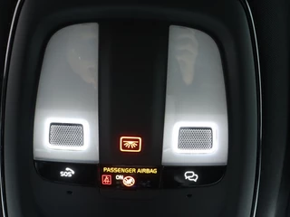Volvo V60 Volvo V60 2.0 B4 (197 pk) Plus Dark | Nappa open grid bekleding | Electris - afbeelding nr 16