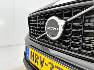 Volvo XC40 Volvo XC40 1.5 T5 Plus Dark - afbeelding nr 29