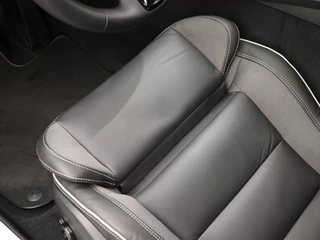 Volvo S60 Volvo S60 T6 PLUG-IN HYBRID LONG RANGE ULTIMATE DARK 360GR CAMERA HEAD-UP - afbeelding nr 30