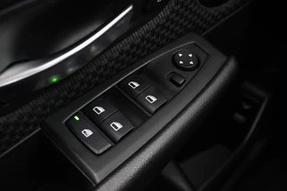 BMW 2 Serie |Navi| - afbeelding nr 16