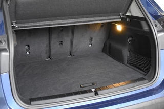 BMW X1 BMW X1 sDrive18i *1ste Eigenaar*Navigatie*Trekhaak*Carplay* - afbeelding nr 27