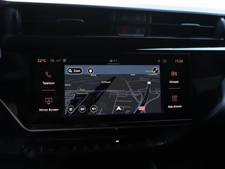Alfa Romeo Junior Alfa Romeo Junior Elettrica Speciale 54 kWh | Techno Pack | Voorraad Voordeel - afbeelding nr 20