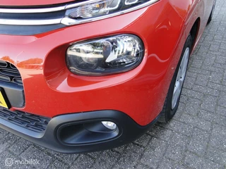 Citroën C3 Citroen C3 1.2 PureTech S&S Origins, benzine, schakel, 53427 km - afbeelding nr 5