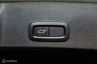 Volvo XC40 Volvo XC40 1.5 T5 Recharge R-Design Expression PANO|LED|H&K| - afbeelding nr 26