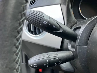 Fiat 500 - afbeelding nr 12
