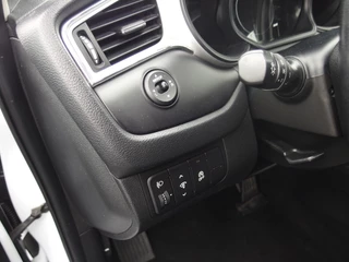 Kia cee'd AIRCO / CRUISE / BLUETOOTH / ELEK RAMEN / NL-AUTO - afbeelding nr 21