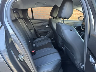 Peugeot 208 - afbeelding nr 12